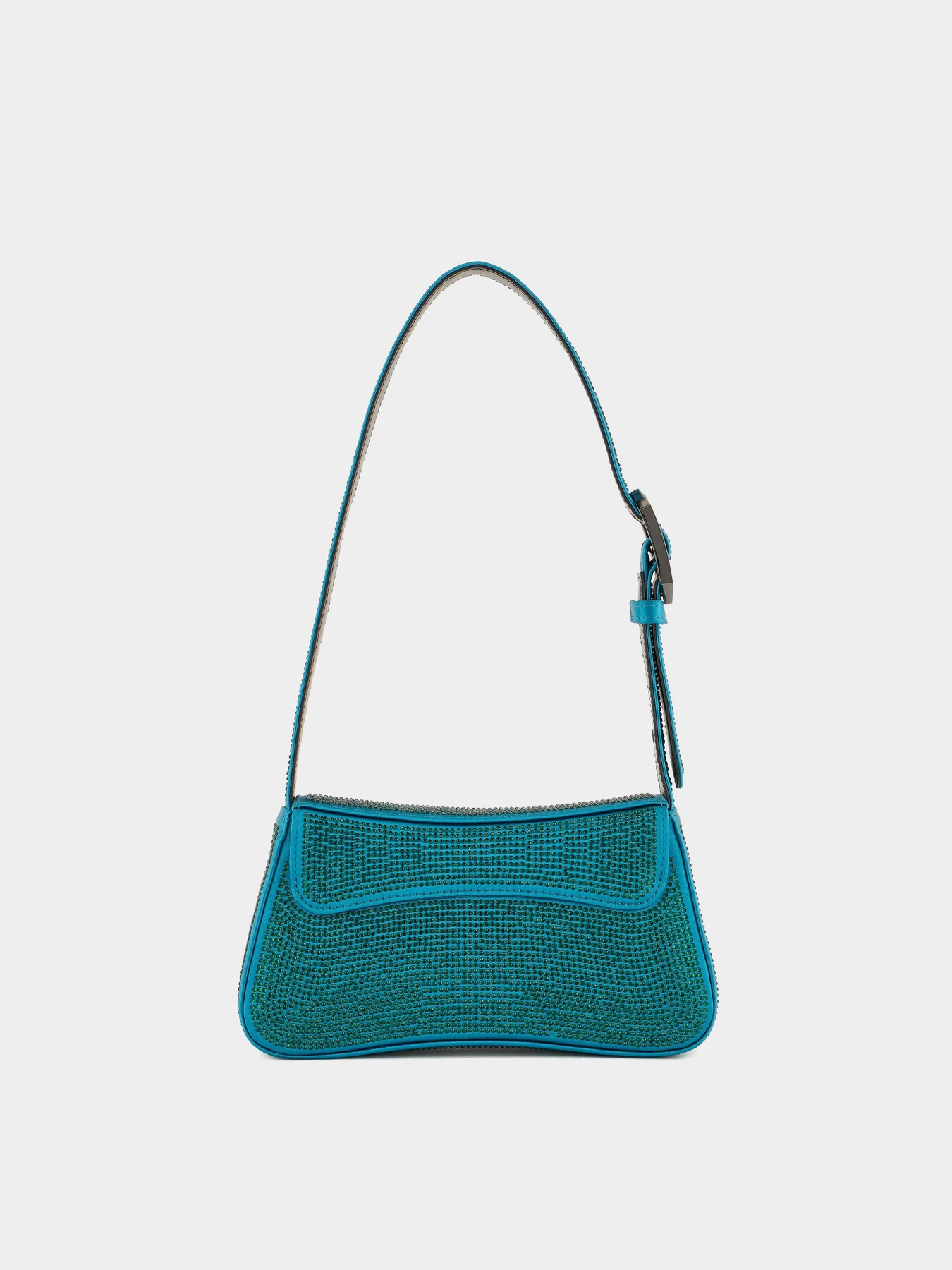 Сумки Emporio Armani модель Y3E244-YZZ9I-80806 Фото