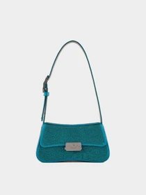 Сумки Emporio Armani модель Y3E244-YZZ9I-80806 Фото