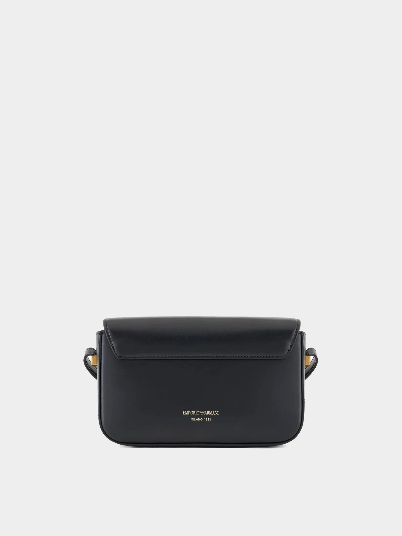 Сумки Emporio Armani модель Y3E251-YZA8X-80001 Сумки Emporio Armani модель Y3E251-YZA8X-80001 Фото