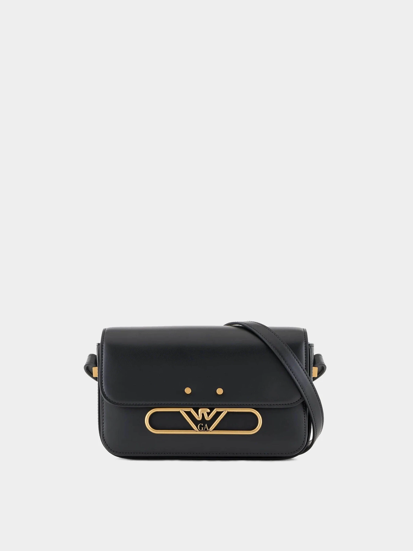 Сумки Emporio Armani модель Y3E251-YZA8X-80001 Сумки Emporio Armani модель Y3E251-YZA8X-80001 Фото