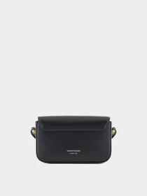 Сумки Emporio Armani модель Y3E251-YZA8X-80001 Фото