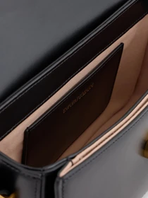 Сумки Emporio Armani модель Y3E251-YZA8X-80001 Фото