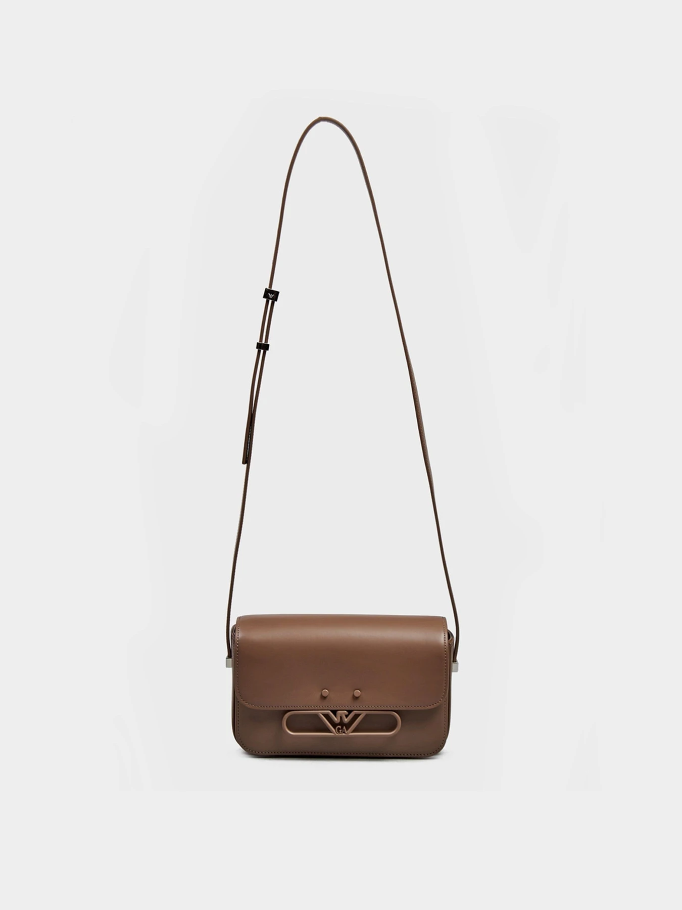 Сумки Emporio Armani модель Y3E251-YZA8X-80100 Фото