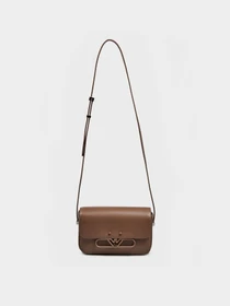 Сумки Emporio Armani модель Y3E251-YZA8X-80100 Фото