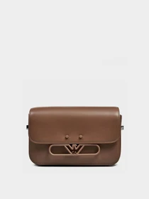 Сумки Emporio Armani модель Y3E251-YZA8X-80100 Фото