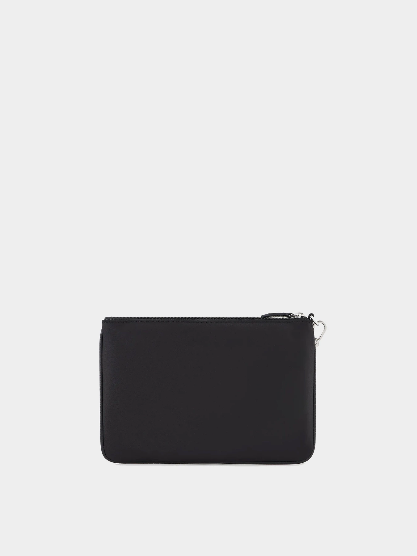 Сумки Emporio Armani модель Y3H097-YWS1E-80001 Фото