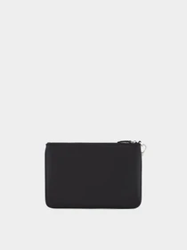 Сумки Emporio Armani модель Y3H097-YWS1E-80001 Фото