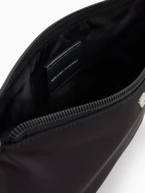 Сумки Emporio Armani модель Y3H097-YWS1E-80001 Фото