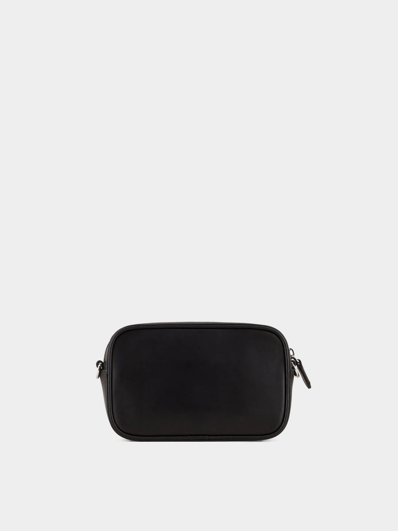Сумки Emporio Armani модель Y3H276-Y478E-80001 Сумки Emporio Armani модель Y3H276-Y478E-80001 Фото