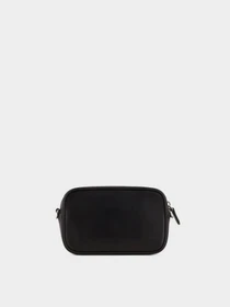 Сумки Emporio Armani модель Y3H276-Y478E-80001 Фото