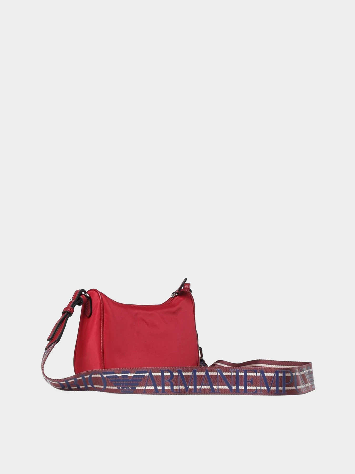 Сумки Emporio Armani модель Y3H293-YWS1E-80423 Сумки Emporio Armani модель Y3H293-YWS1E-80423 Фото