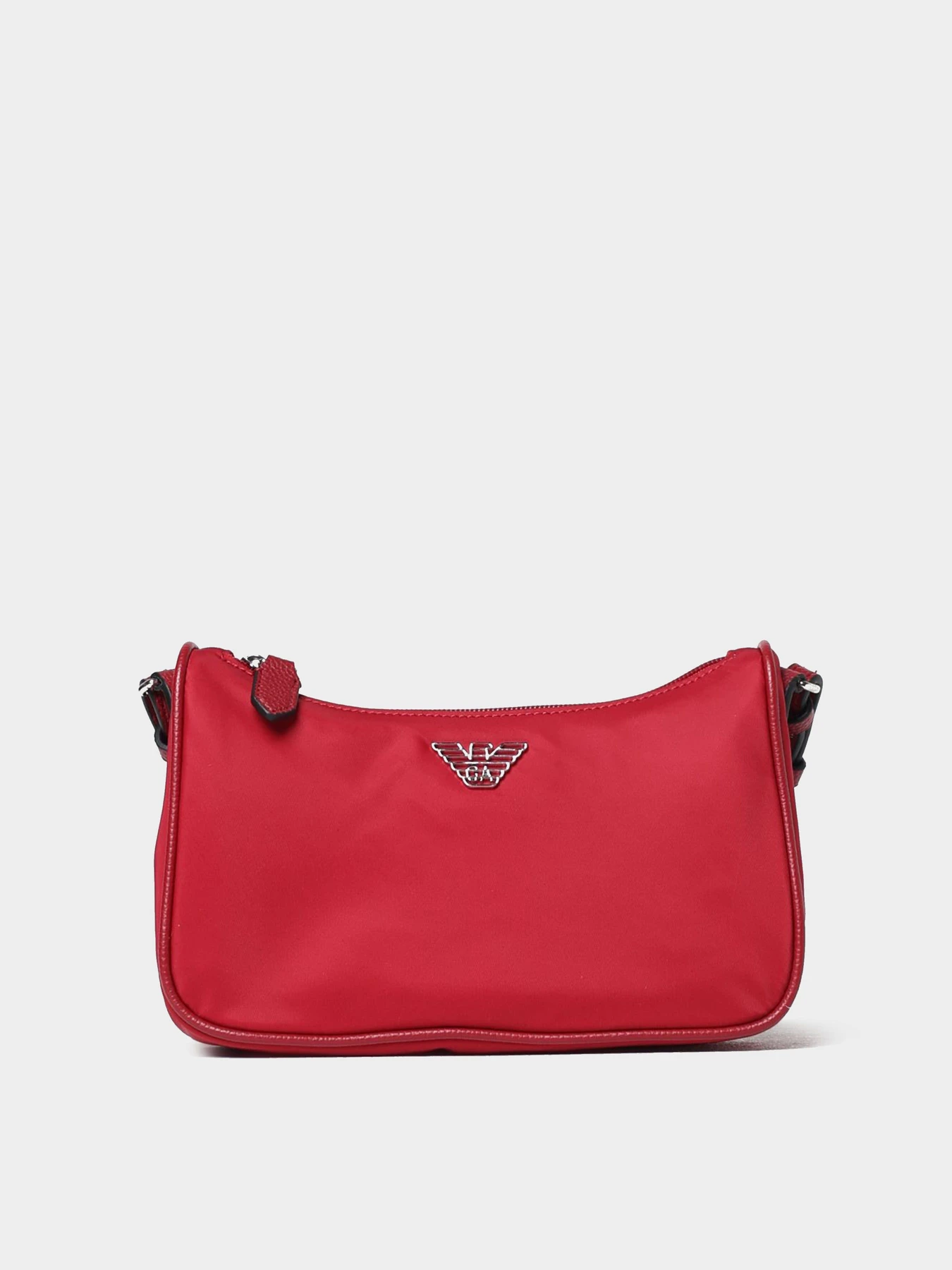Сумки Emporio Armani модель Y3H293-YWS1E-80423 Сумки Emporio Armani модель Y3H293-YWS1E-80423 Фото