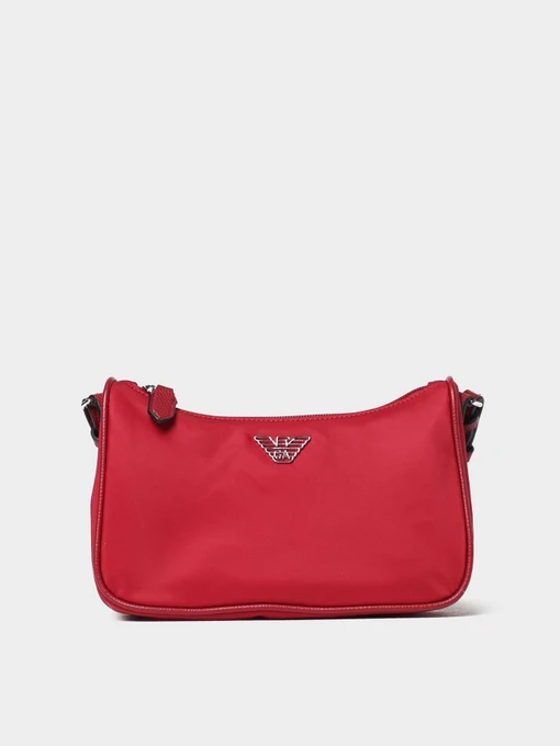 Сумки Emporio Armani модель Y3H293-YWS1E-80423 Фото
