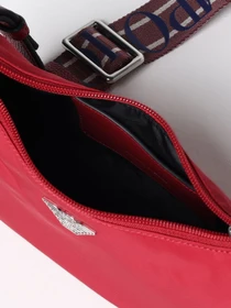 Сумки Emporio Armani модель Y3H293-YWS1E-80423 Фото