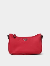 Сумки Emporio Armani модель Y3H293-YWS1E-80423 Фото