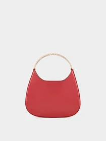 Сумки Emporio Armani модель Y3H340-YZZ4X-80003 Фото