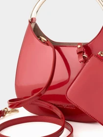 Сумки Emporio Armani модель Y3H340-YZZ4X-80003 Фото