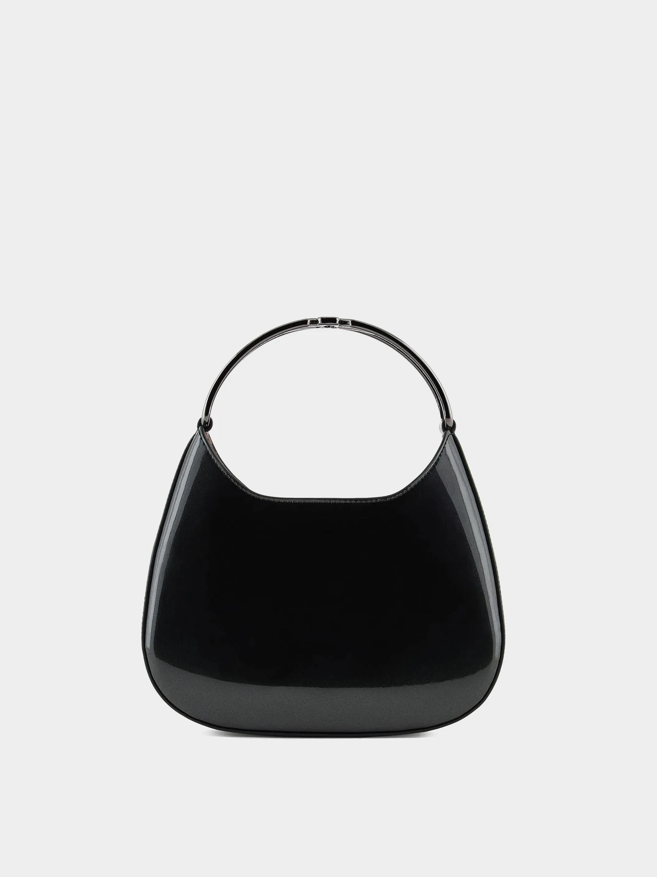 Сумки Emporio Armani модель Y3H340-YZZ4X-80803 Фото