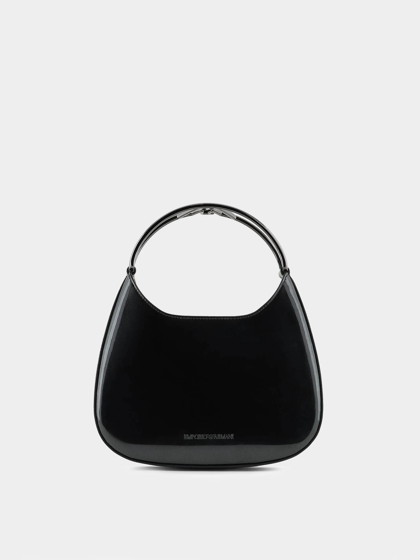 Сумки Emporio Armani модель Y3H340-YZZ4X-80803 Фото