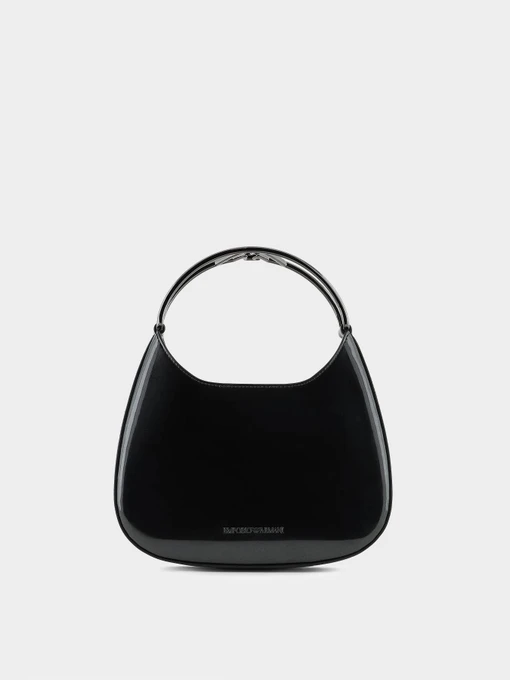 Сумки Emporio Armani модель Y3H340-YZZ4X-80803 Фото