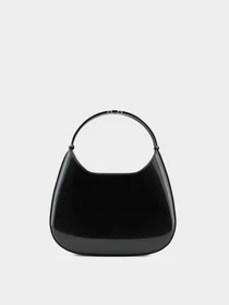 Сумки Emporio Armani модель Y3H340-YZZ4X-80803 Фото
