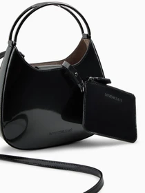 Сумки Emporio Armani модель Y3H340-YZZ4X-80803 Фото