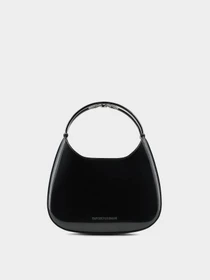 Сумки Emporio Armani модель Y3H340-YZZ4X-80803 Фото