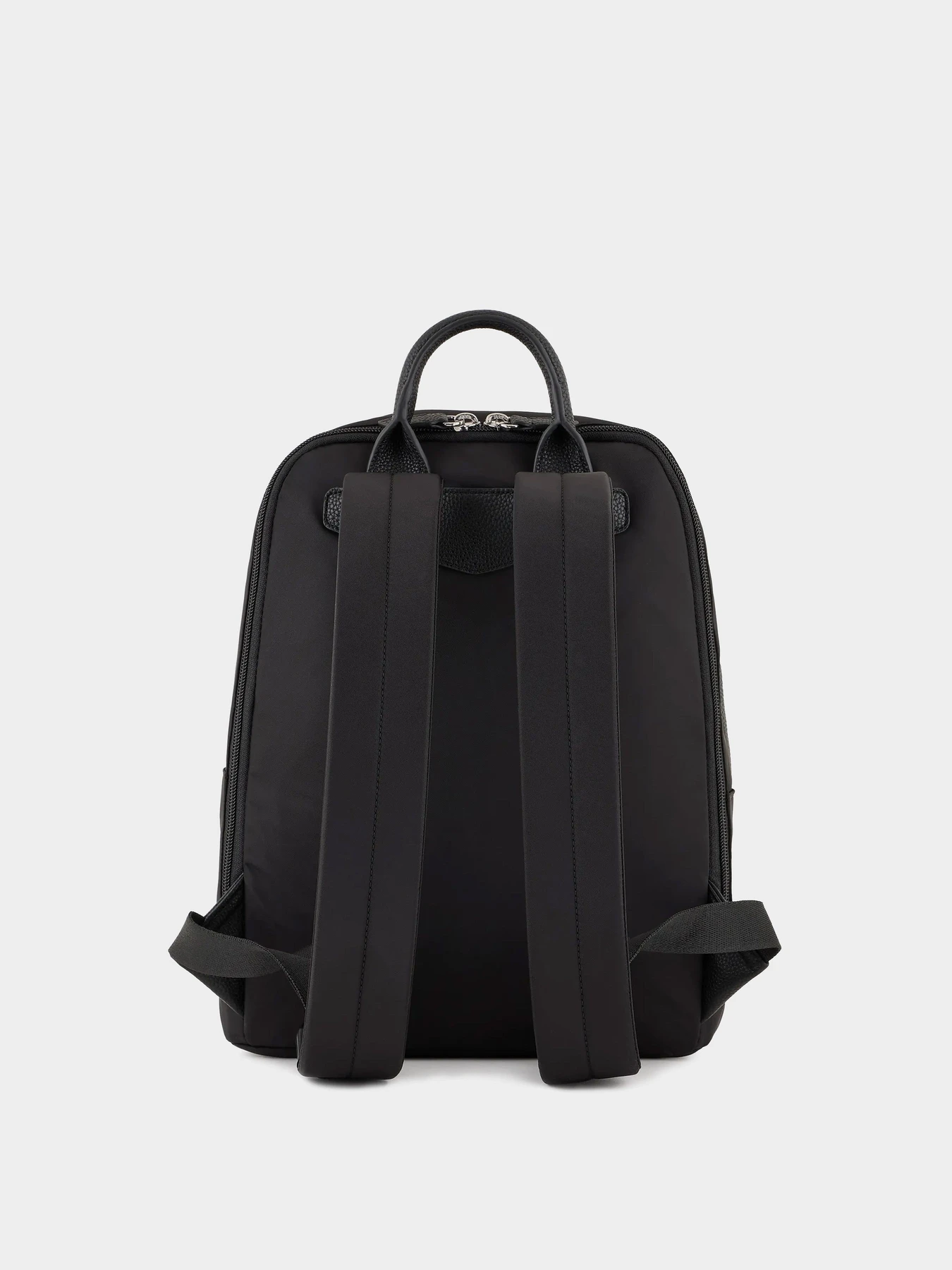 Рюкзаки Emporio Armani модель Y3L111-YWS1E-80001 Фото