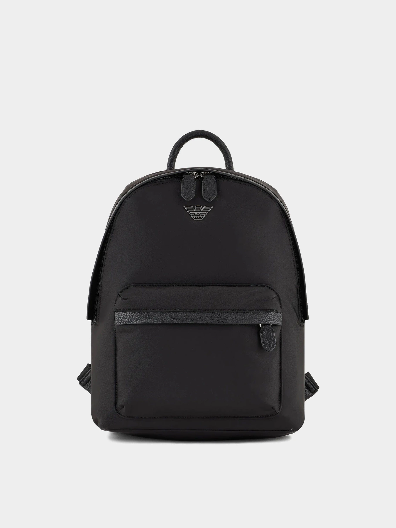 Рюкзаки Emporio Armani модель Y3L111-YWS1E-80001 Фото