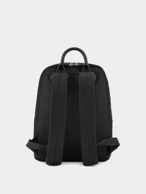 Рюкзаки Emporio Armani модель Y3L111-YWS1E-80001 Фото