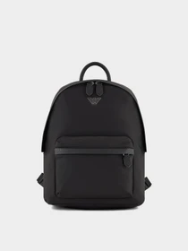 Рюкзаки Emporio Armani модель Y3L111-YWS1E-80001 Фото
