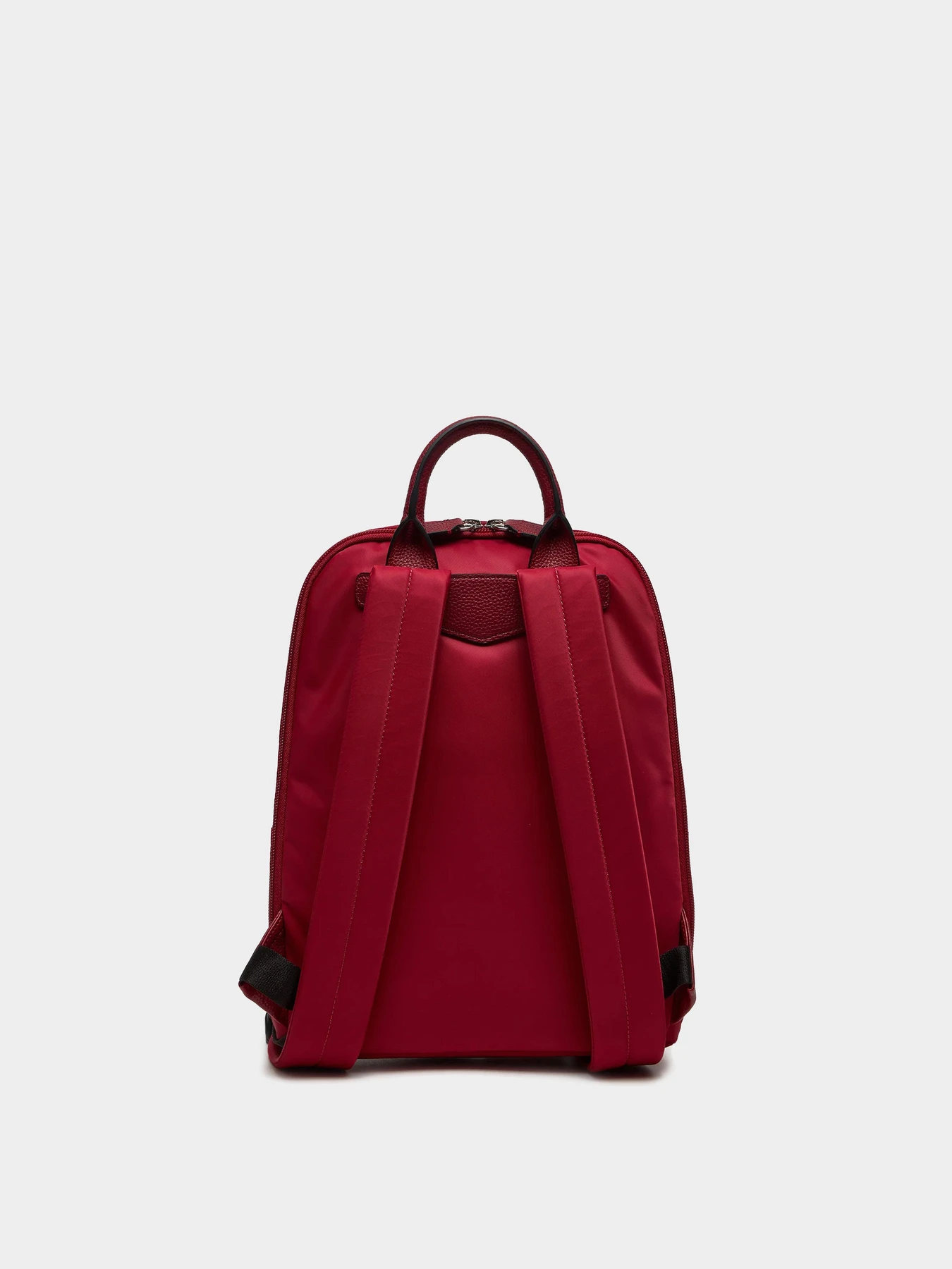 Рюкзаки Emporio Armani модель Y3L111-YWS1E-80423 Рюкзаки Emporio Armani модель Y3L111-YWS1E-80423 Фото