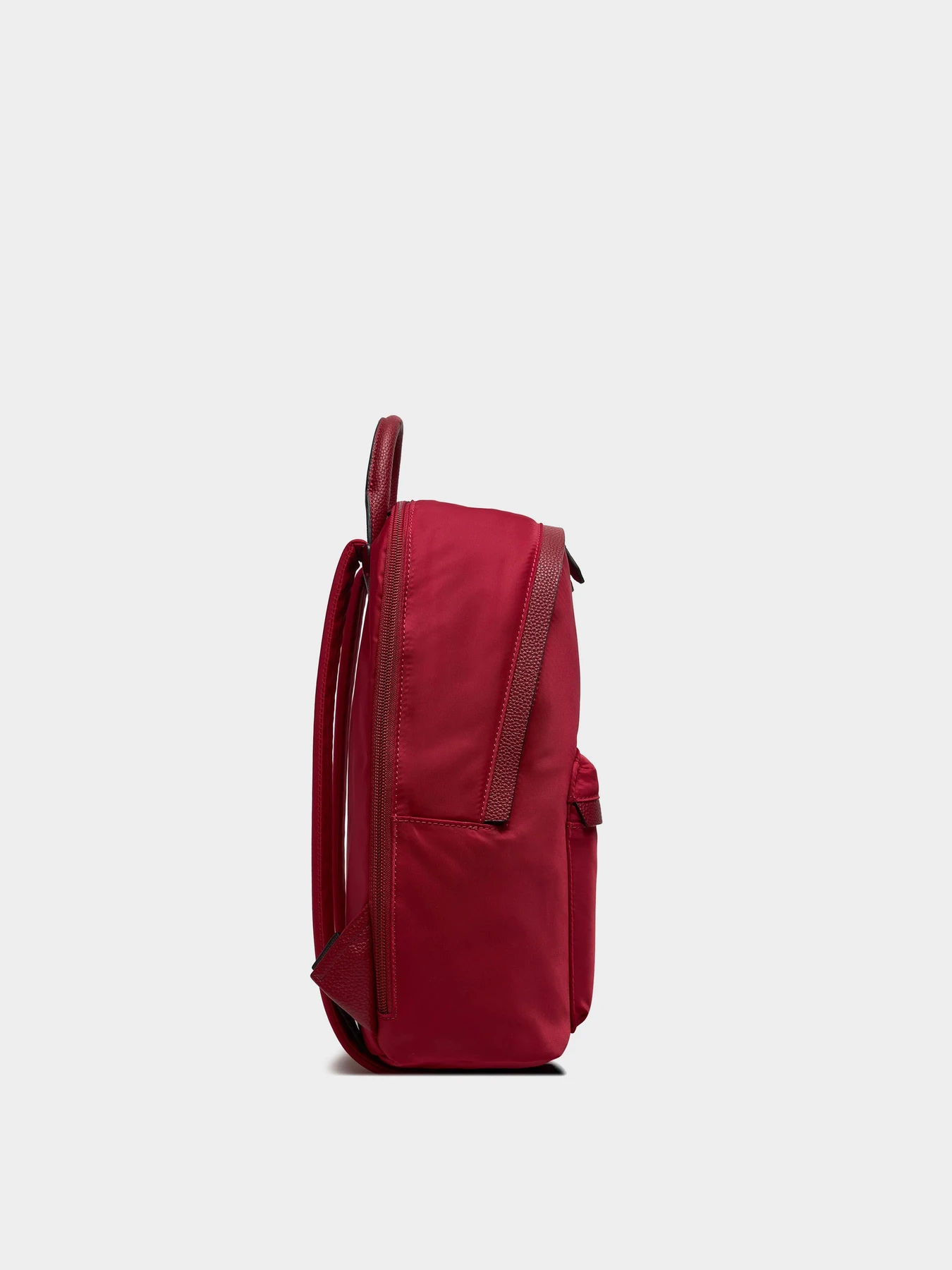 Рюкзаки Emporio Armani модель Y3L111-YWS1E-80423 Рюкзаки Emporio Armani модель Y3L111-YWS1E-80423 Фото
