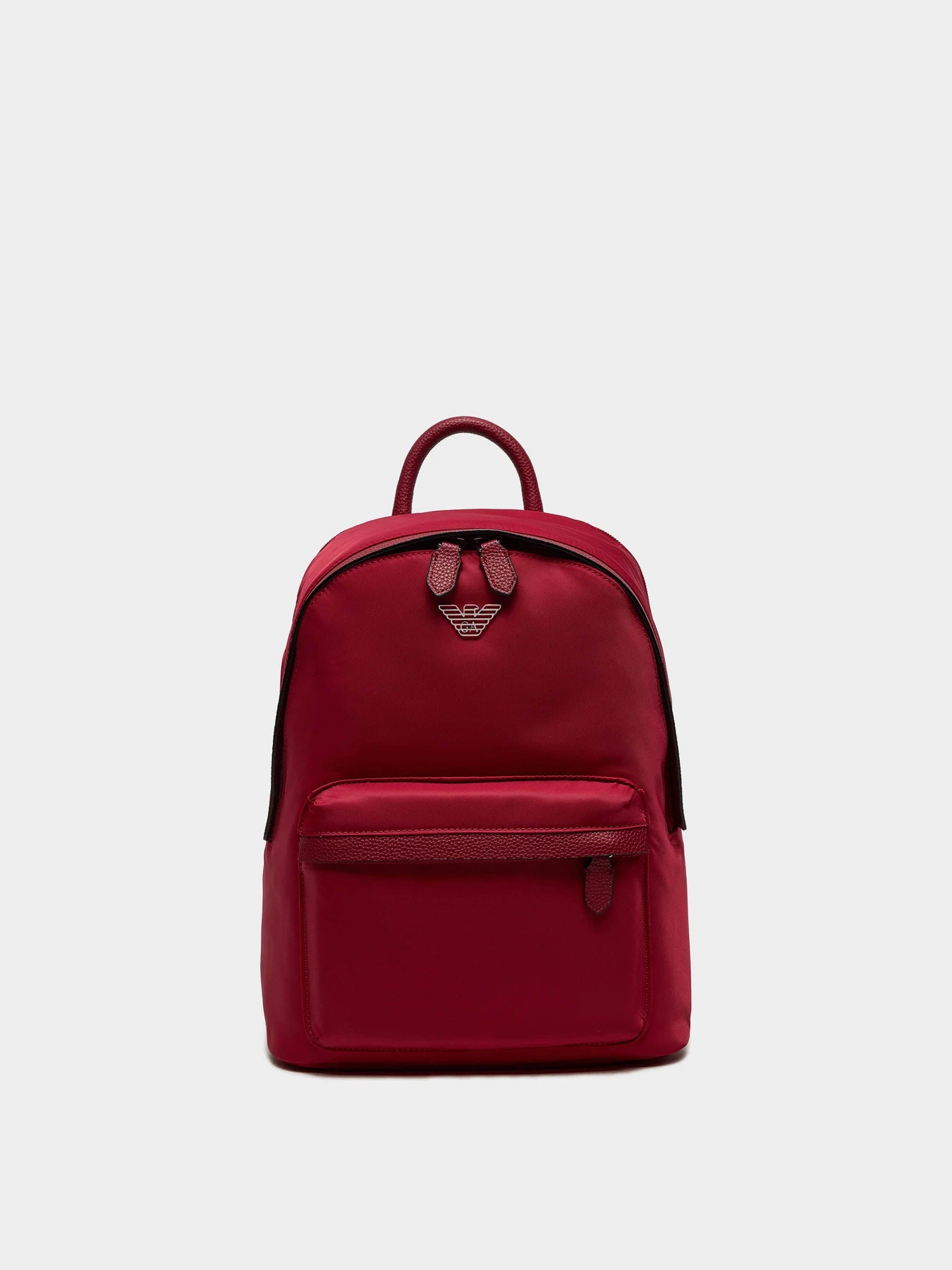 Рюкзаки Emporio Armani модель Y3L111-YWS1E-80423 Рюкзаки Emporio Armani модель Y3L111-YWS1E-80423 Фото