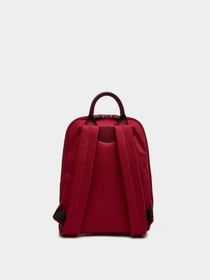 Рюкзаки Emporio Armani модель Y3L111-YWS1E-80423 Фото