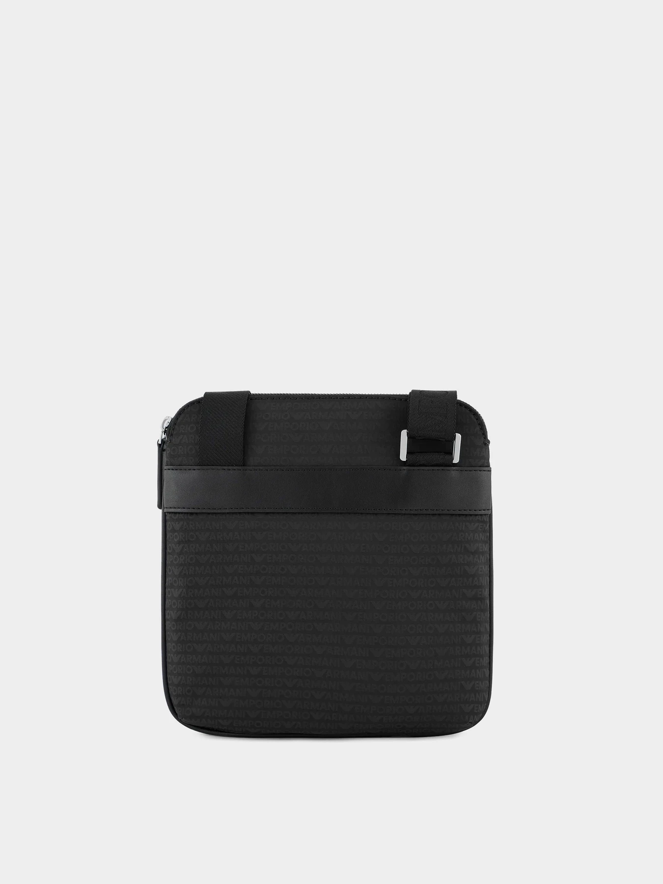 Сумки Emporio Armani модель Y4M425-YQ76E-81073 Сумки Emporio Armani модель Y4M425-YQ76E-81073 Фото