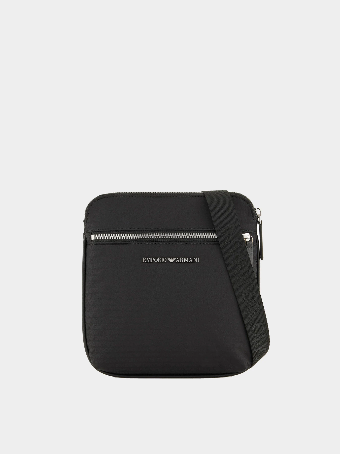 Сумки Emporio Armani модель Y4M425-YQ76E-81073 Сумки Emporio Armani модель Y4M425-YQ76E-81073 Фото