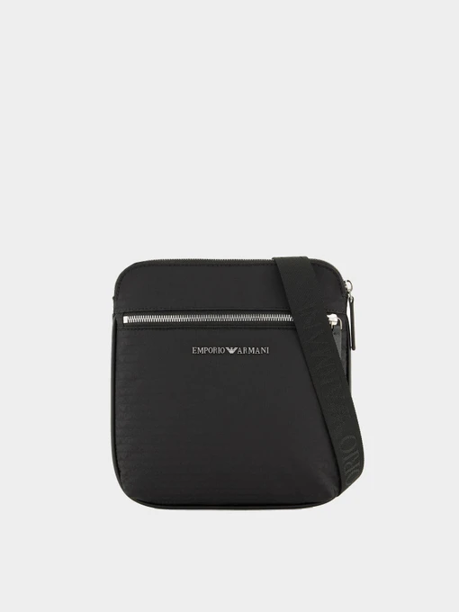 Сумки Emporio Armani модель Y4M425-YQ76E-81073 Фото