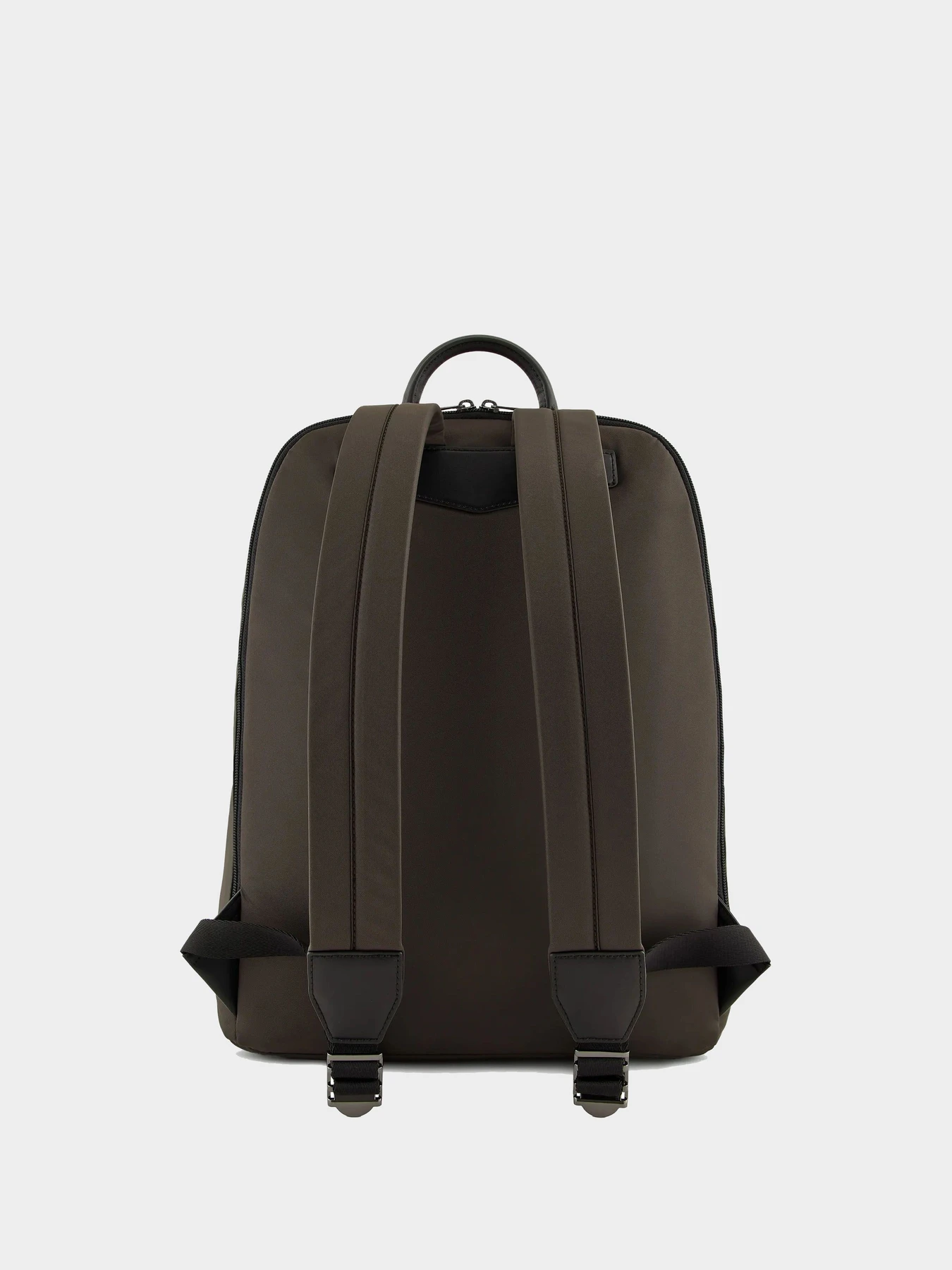 Рюкзаки Emporio Armani модель Y4O348-Y217J-80023 Рюкзаки Emporio Armani модель Y4O348-Y217J-80023 Фото