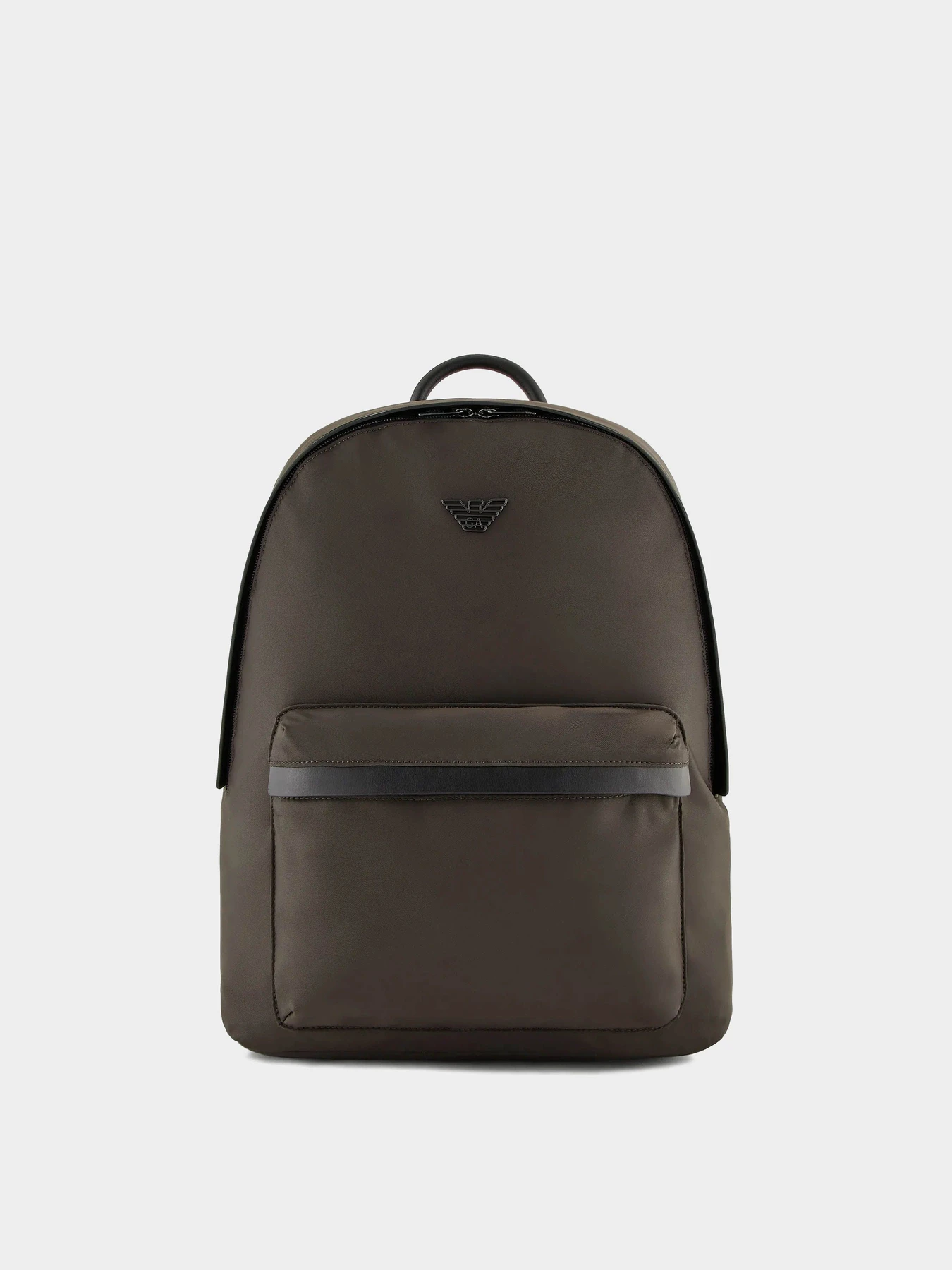 Рюкзаки Emporio Armani модель Y4O348-Y217J-80023 Рюкзаки Emporio Armani модель Y4O348-Y217J-80023 Фото