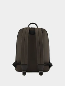 Рюкзаки Emporio Armani модель Y4O348-Y217J-80023 Фото
