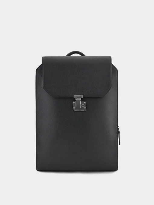 Рюкзаки Emporio Armani модель Y4O439-YQ13X-80648 Фото