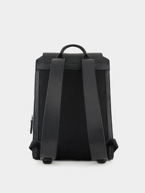 Рюкзаки Emporio Armani модель Y4O439-YQ13X-80648 Фото