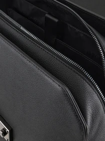 Рюкзаки Emporio Armani модель Y4O439-YQ13X-80648 Фото