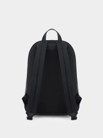 Рюкзаки Emporio Armani модель Y4O452-YQ75I-87872 Фото