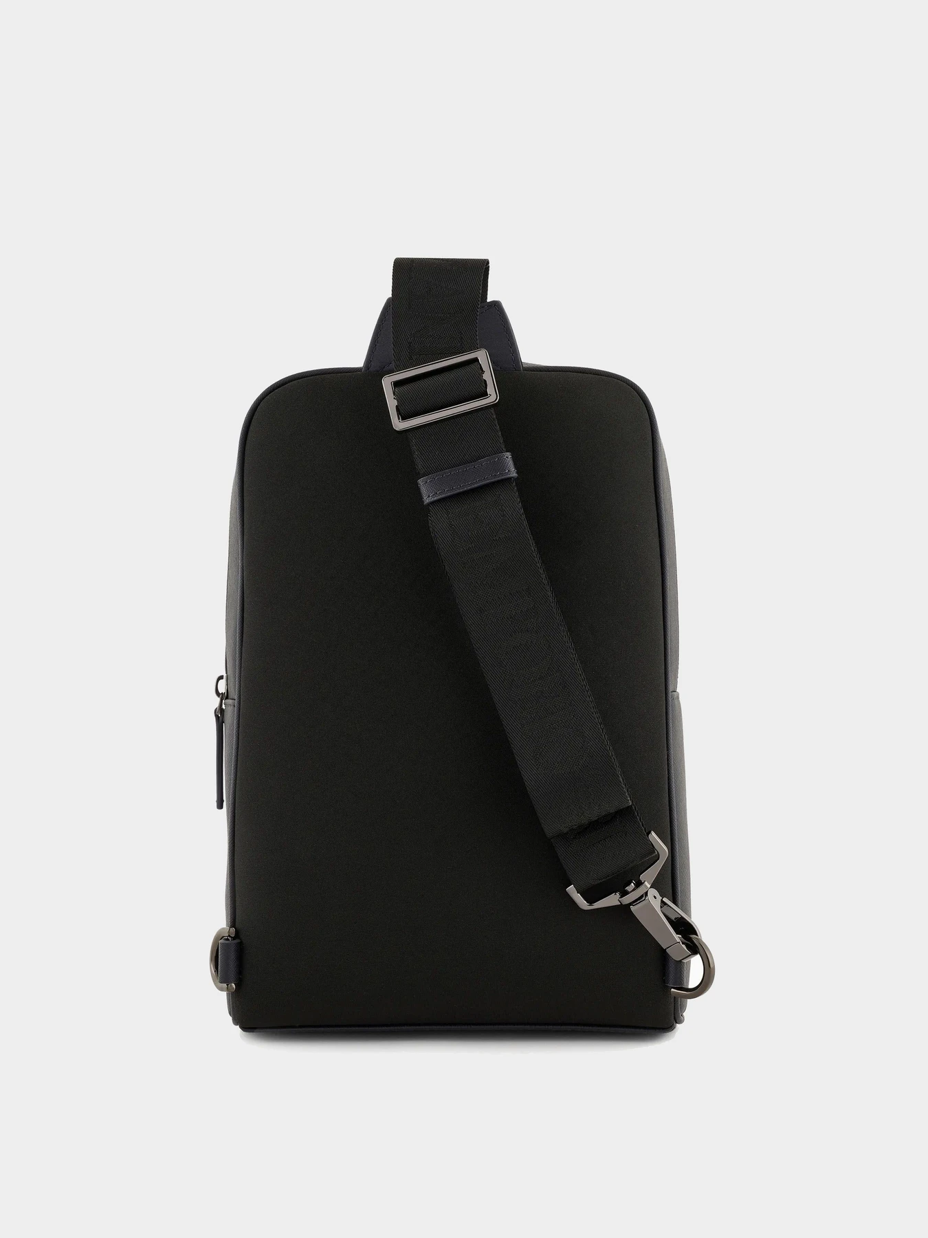 Сумки Emporio Armani модель Y4O453-YQ75I-87872 Фото