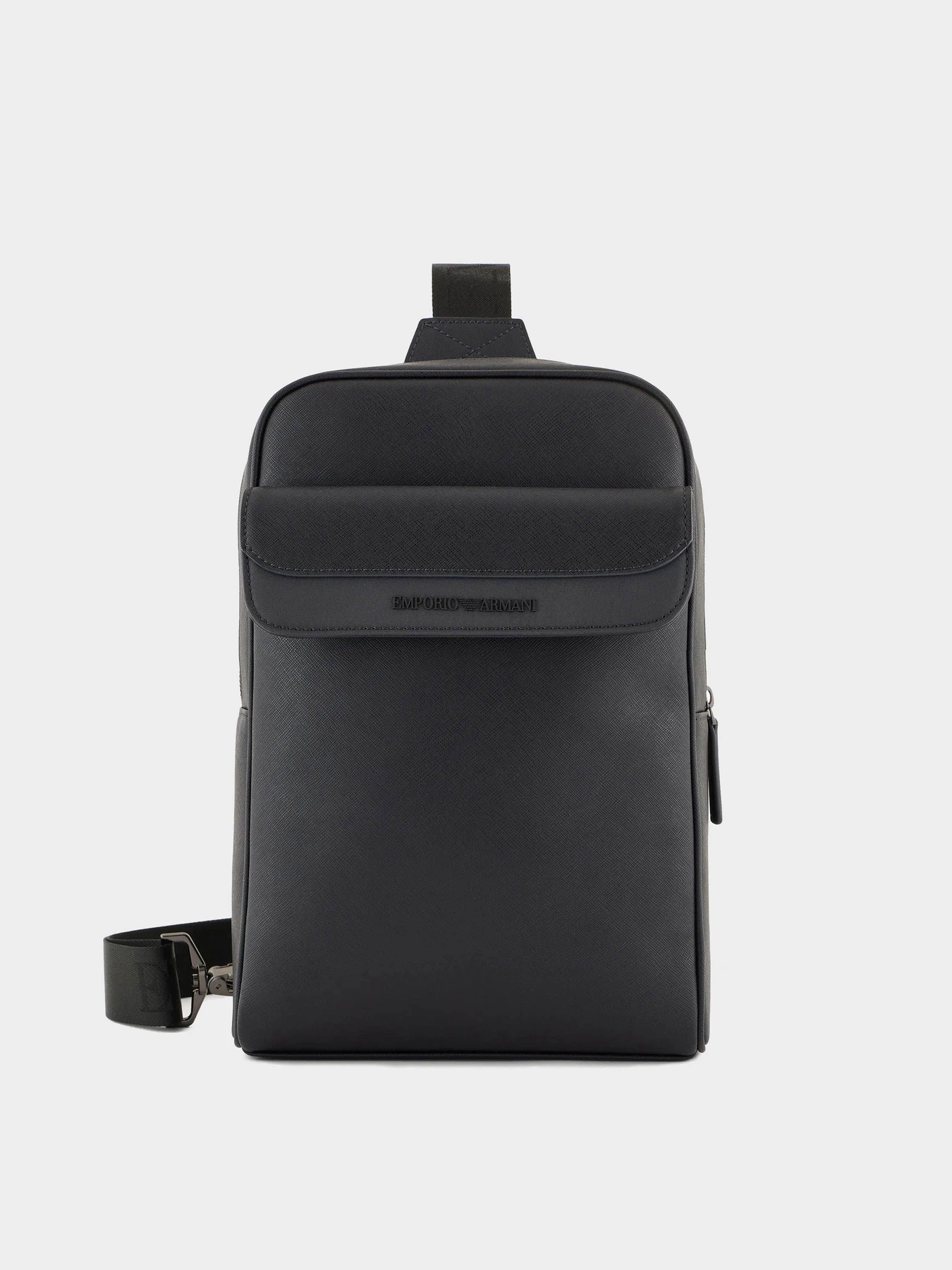 Сумки Emporio Armani модель Y4O453-YQ75I-87872 Фото