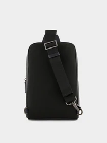 Сумки Emporio Armani модель Y4O453-YQ75I-87872 Фото