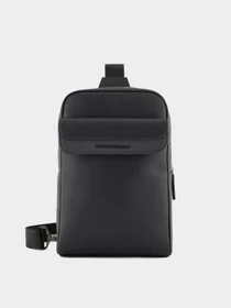 Сумки Emporio Armani модель Y4O453-YQ75I-87872 Фото