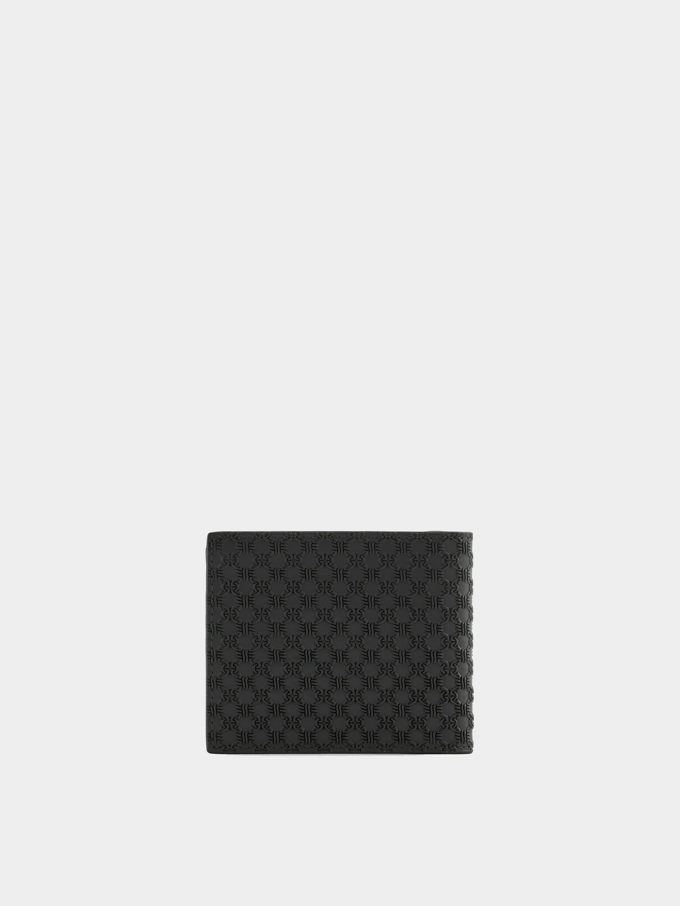 Кошельки Emporio Armani модель Y4R167-YQ82X-80001 Фото